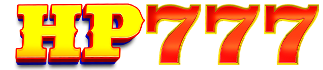 Logo MT777 SLOTS 7